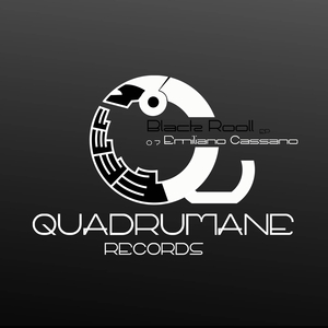 Synthologysm (Original Mix)