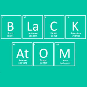 Bridge Through Time (AJK Mix)