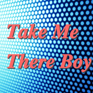 Stottin' Doon The Waall