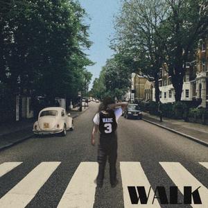 Walk