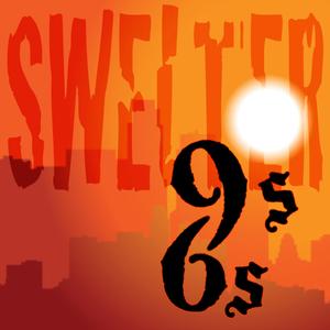 Swelter