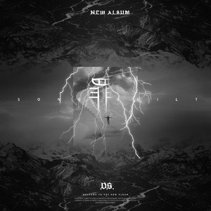 罪（prod MoonVibe Beats &Lil Siren）