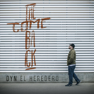 Nada Nos Detiene (feat. Joseph La Revelacion)