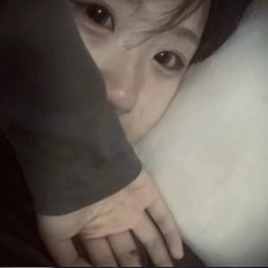 敢断我财路我就宰了你