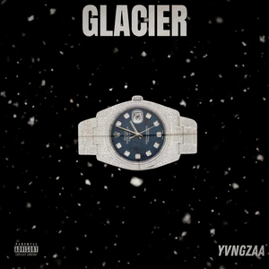 Glacier