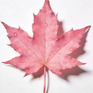 fresh love（Prod.RAY&ROCKY)