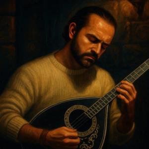 Zor Değil Sevgilim(instrumental) (Remake'25 Version)