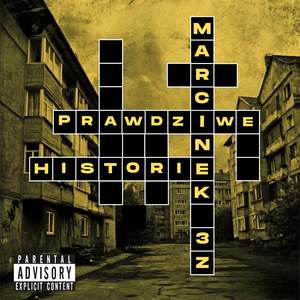 Prawdziwe historie