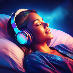 Night Slumber Tones