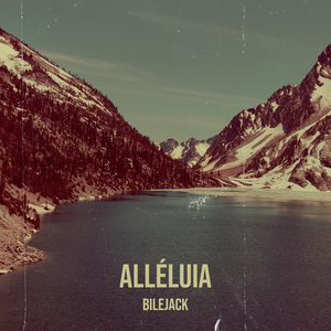 Alléluia