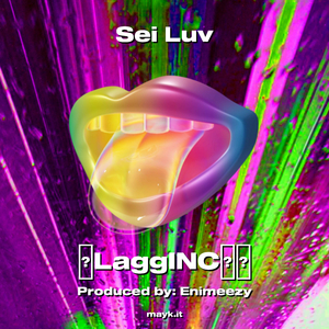 Sei Luv