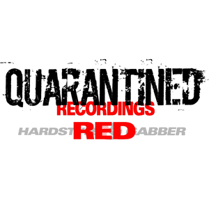 Quarantine Anthem (Yofridiz Remix)