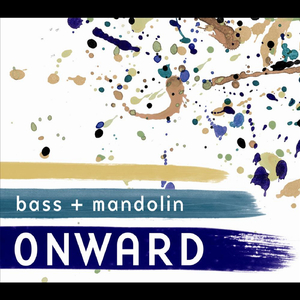 Pulga Arremessa (Flea Flicker)