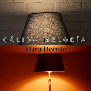 溫暖的睡眠旋律