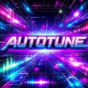 Autotune
