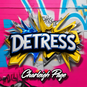 Detress (Original Mix)