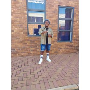 Kondelela (feat. Parndiry, Dakie, Toplizzer & Pross Boy)