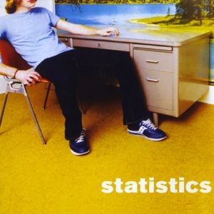 Hours Seemed Like Days