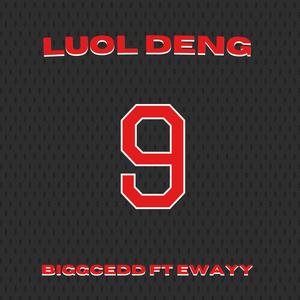 Luol Deng