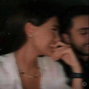 Seni Cok Cok SeviYoRum