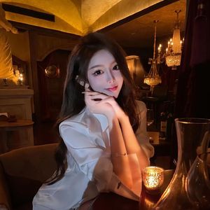 Losfer-茶白白（南汐 remix）