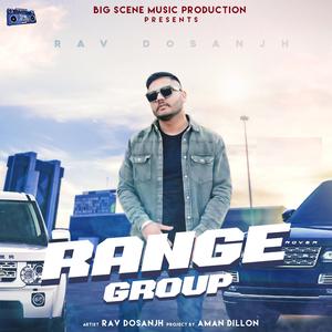 Range Group