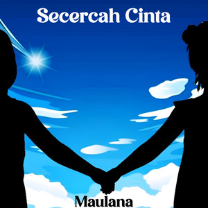 Secercah Cinta (Remastered 2024)
