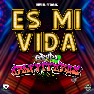 Es Mi Vida