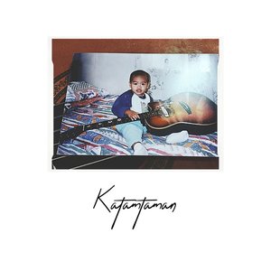 Katamtaman