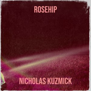 Rosehip