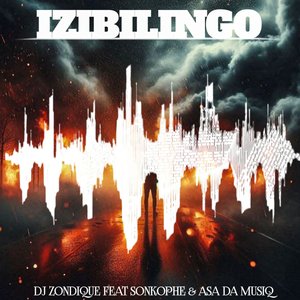 Izibilingo
