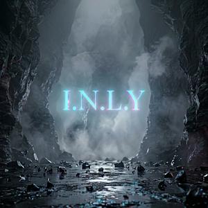 I.N.L.Y