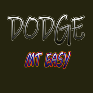 Dodge