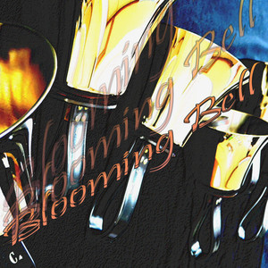 fly better （Instrumental. Ver）