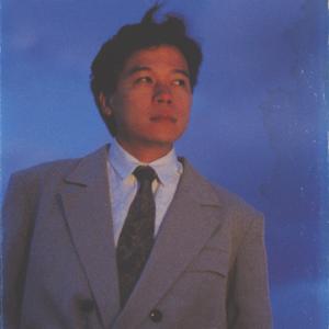 懷念淡水的河邊