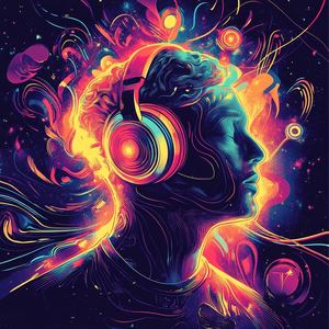 Reflectshunnzz Transende (432 Hz)