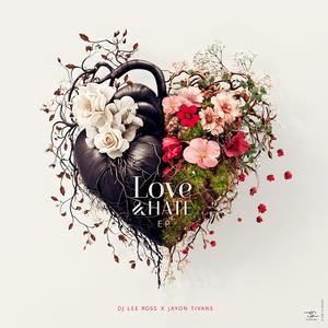 Como Tu (feat. Jayon Tivane)