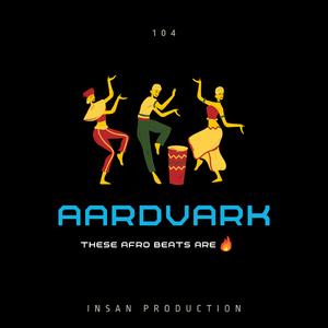 Babbelas | Bable | Plappern Gm