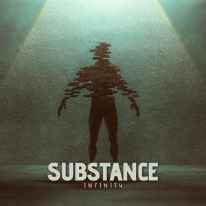 Substance