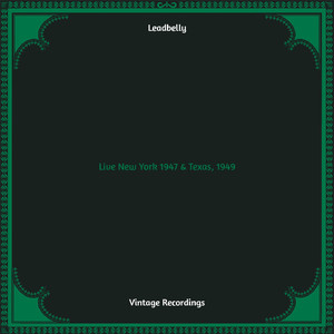 Irene Goodnight (Finale)