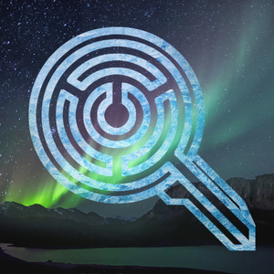 Frozen (Keyfob 'Minus' Remix)