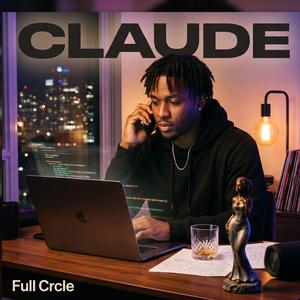 Claude
