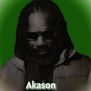 AKUM