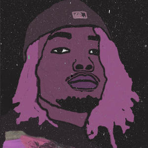 Ticket to Hell (feat. Eryk Santanna)