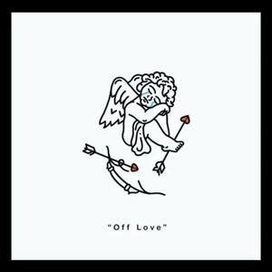 Henessy (feat. Adesh)