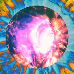 Enter the Center (Tapehead Mix) (Tapehead Mix)