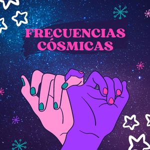 Música de estrellas