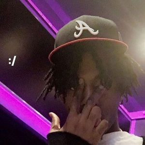 Our Destiny (feat. mykelkill)