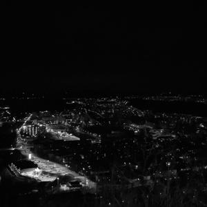 Minulost (feat. Bachmann & Jane)