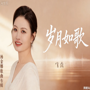 美丽的世界